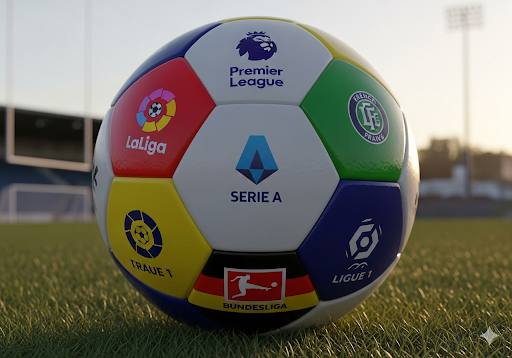 蛋仔派对游戏主界面